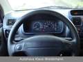 Suzuki Wagon R+ 1.3 GL Special Edition - 3.Hd./164 TKM Schwarz - thumbnail 16