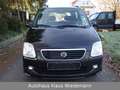 Suzuki Wagon R+ 1.3 GL Special Edition - 3.Hd./164 TKM Schwarz - thumbnail 9