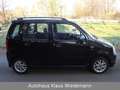Suzuki Wagon R+ 1.3 GL Special Edition - 3.Hd./164 TKM Schwarz - thumbnail 7