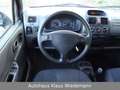 Suzuki Wagon R+ 1.3 GL Special Edition - 3.Hd./164 TKM Schwarz - thumbnail 15
