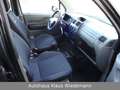 Suzuki Wagon R+ 1.3 GL Special Edition - 3.Hd./164 TKM Schwarz - thumbnail 13