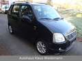 Suzuki Wagon R+ 1.3 GL Special Edition - 3.Hd./164 TKM Schwarz - thumbnail 8
