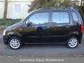 Suzuki Wagon R+ 1.3 GL Special Edition - 3.Hd./164 TKM Schwarz - thumbnail 2