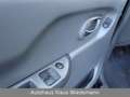 Suzuki Wagon R+ 1.3 GL Special Edition - 3.Hd./164 TKM Schwarz - thumbnail 18