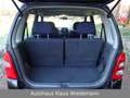Suzuki Wagon R+ 1.3 GL Special Edition - 3.Hd./164 TKM Schwarz - thumbnail 5