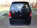 Suzuki Wagon R+ 1.3 GL Special Edition - 3.Hd./164 TKM Schwarz - thumbnail 4