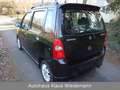 Suzuki Wagon R+ 1.3 GL Special Edition - 3.Hd./164 TKM Schwarz - thumbnail 3