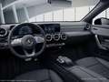 Mercedes-Benz A 200 A 200 AMG Line/Kamera/LED/Totwinkel/Sitzhzg. Navi Schwarz - thumbnail 6