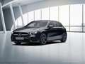 Mercedes-Benz A 200 A 200 AMG Line/Kamera/LED/Totwinkel/Sitzhzg. Navi Schwarz - thumbnail 2