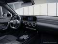 Mercedes-Benz A 200 A 200 AMG Line/Kamera/LED/Totwinkel/Sitzhzg. Navi Schwarz - thumbnail 9