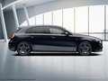 Mercedes-Benz A 200 A 200 AMG Line/Kamera/LED/Totwinkel/Sitzhzg. Navi Schwarz - thumbnail 10
