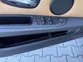 BMW 525 TUEV 10/2027 Panoramadach VOLLLEDER NAVI elektSitz Grau - thumbnail 9