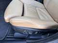 BMW 525 TUEV 10/2027 Panoramadach VOLLLEDER NAVI elektSitz Grau - thumbnail 13