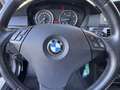 BMW 525 TUEV 10/2027 Panoramadach VOLLLEDER NAVI elektSitz Grau - thumbnail 10