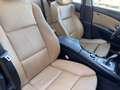 BMW 525 TUEV 10/2027 Panoramadach VOLLLEDER NAVI elektSitz Grau - thumbnail 16