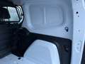 Renault Kangoo Rapid dCi 115 Doppelkabine L2H1 Start+AHK+GJR Weiß - thumbnail 27