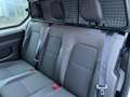 Renault Kangoo Rapid dCi 115 Doppelkabine L2H1 Start+AHK+GJR Weiß - thumbnail 11