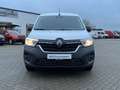 Renault Kangoo Rapid dCi 115 Doppelkabine L2H1 Start+AHK+GJR Weiß - thumbnail 3