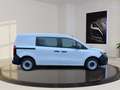 Renault Kangoo Rapid dCi 115 Doppelkabine L2H1 Start+AHK+GJR Weiß - thumbnail 17