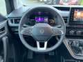 Renault Kangoo Rapid dCi 115 Doppelkabine L2H1 Start+AHK+GJR Weiß - thumbnail 23