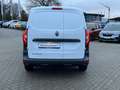 Renault Kangoo Rapid dCi 115 Doppelkabine L2H1 Start+AHK+GJR Weiß - thumbnail 30
