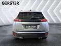 Peugeot 2008 PureTech 130 S&S Allure EAT8 Grigio - thumbnail 5