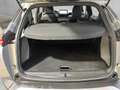 Peugeot 2008 PureTech 130 S&S Allure EAT8 Grigio - thumbnail 14