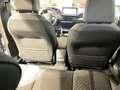 Peugeot 2008 PureTech 130 S&S Allure EAT8 Grigio - thumbnail 15