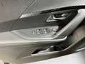 Peugeot 2008 PureTech 130 S&S Allure EAT8 Grigio - thumbnail 12