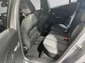 Peugeot 2008 PureTech 130 S&S Allure EAT8 Grigio - thumbnail 7