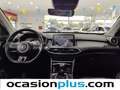 MG HS 1.5 T-GDI Luxury Negro - thumbnail 6