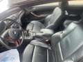 BMW 320 Ci 6Zyl..Cabrio 18" M Räder Leder,Xenon, AC Zilver - thumbnail 10