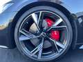 Audi RS6 AVANT 600CV QUATTRO PERFORMANCE LASER 22 TETTO Nero - thumbnail 8