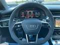 Audi RS6 AVANT 600CV QUATTRO PERFORMANCE LASER 22 TETTO Zwart - thumbnail 12