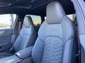Audi RS6 AVANT 600CV QUATTRO PERFORMANCE LASER 22 TETTO Nero - thumbnail 14