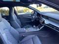 Audi RS6 AVANT 600CV QUATTRO PERFORMANCE LASER 22 TETTO Zwart - thumbnail 11