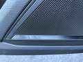 Audi RS6 AVANT 600CV QUATTRO PERFORMANCE LASER 22 TETTO Zwart - thumbnail 19