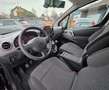 Citroen Berlingo generation-ii combi 1.2 puretech 110 ch feel Noir - thumbnail 20