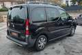 Citroen Berlingo generation-ii combi 1.2 puretech 110 ch feel Noir - thumbnail 5