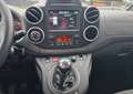 Citroen Berlingo generation-ii combi 1.2 puretech 110 ch feel Noir - thumbnail 17