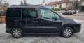 Citroen Berlingo generation-ii combi 1.2 puretech 110 ch feel Noir - thumbnail 6