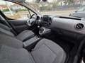 Citroen Berlingo generation-ii combi 1.2 puretech 110 ch feel Noir - thumbnail 21