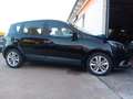 Renault Scenic Scenic III X-Mod 2012 X-Mod 1.5 dci Bose s Nero - thumbnail 7