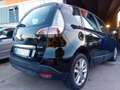 Renault Scenic Scenic III X-Mod 2012 X-Mod 1.5 dci Bose s Nero - thumbnail 6