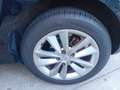 Renault Scenic Scenic III X-Mod 2012 X-Mod 1.5 dci Bose s Nero - thumbnail 14