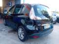 Renault Scenic Scenic III X-Mod 2012 X-Mod 1.5 dci Bose s Nero - thumbnail 5
