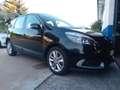 Renault Scenic Scenic III X-Mod 2012 X-Mod 1.5 dci Bose s Nero - thumbnail 2