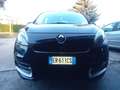 Renault Scenic Scenic III X-Mod 2012 X-Mod 1.5 dci Bose s Nero - thumbnail 1