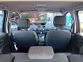 Renault Scenic Scenic III X-Mod 2012 X-Mod 1.5 dci Bose s Nero - thumbnail 12