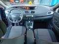 Renault Scenic Scenic III X-Mod 2012 X-Mod 1.5 dci Bose s Nero - thumbnail 8